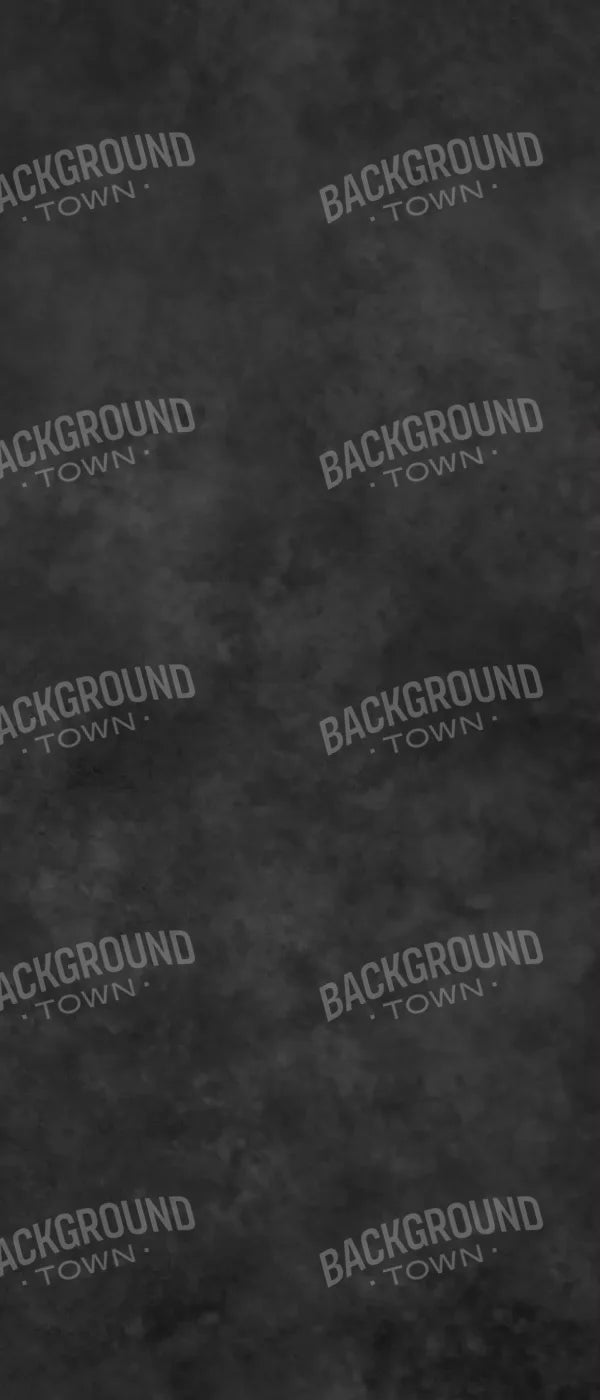 Shades Of Grey 5X12 Ultracloth For Westcott X-Drop ( 60 X 144 Inch ) Backdrop