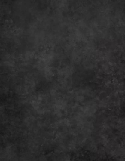 Shades Of Grey 6X8 Fleece ( 72 X 96 Inch ) Backdrop
