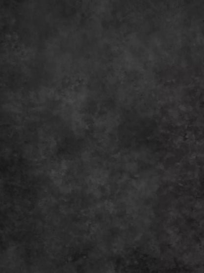 Shades Of Grey 8X10 Fleece ( 96 X 120 Inch ) Backdrop