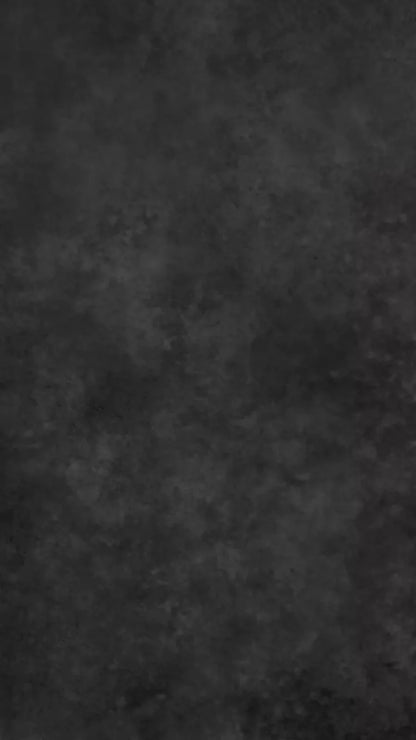 Shades Of Grey 8X14 Ultracloth ( 96 X 168 Inch ) Backdrop