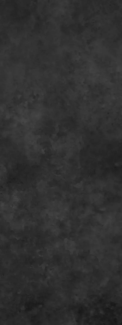 Shades Of Grey 8X20 Ultracloth ( 96 X 240 Inch ) Backdrop
