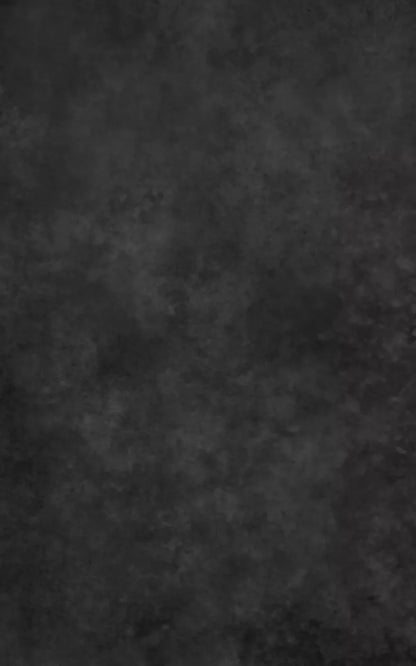 Shades Of Grey 9X14 Ultracloth ( 108 X 168 Inch ) Backdrop