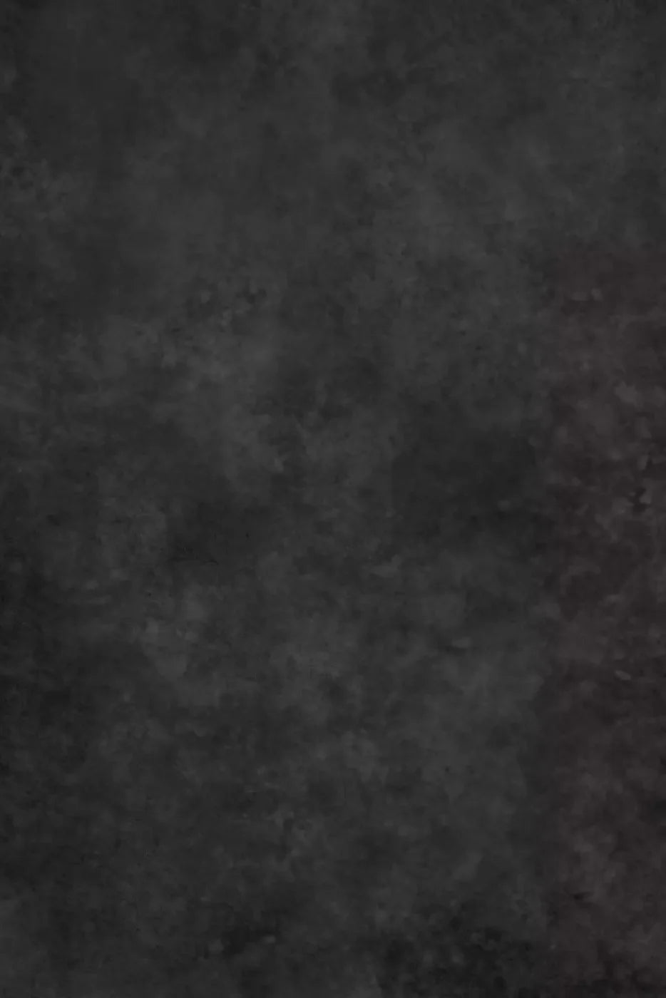 Shades Of Grey Backdrop