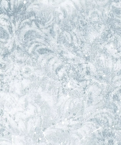 White Damask Backdrop for Photography