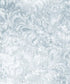 White Damask Backdrop for Photography