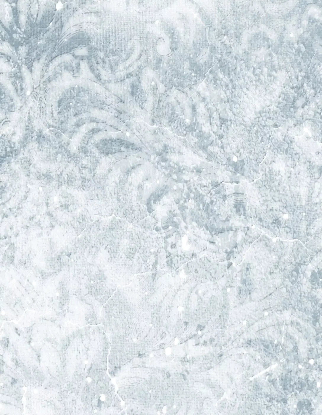 Shades Of The Past 6X8 Fleece ( 72 X 96 Inch ) Backdrop