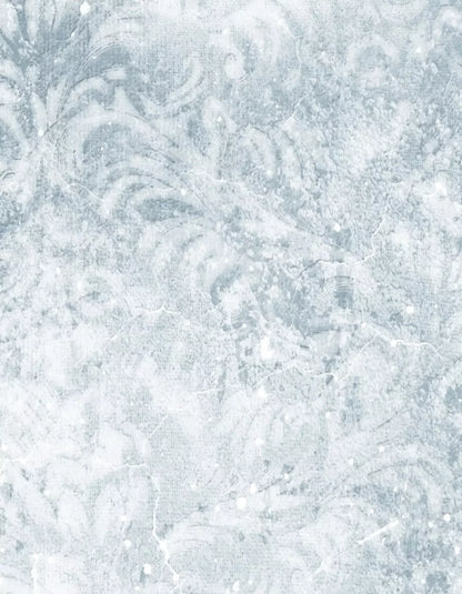 Shades Of The Past 6X8 Fleece ( 72 X 96 Inch ) Backdrop