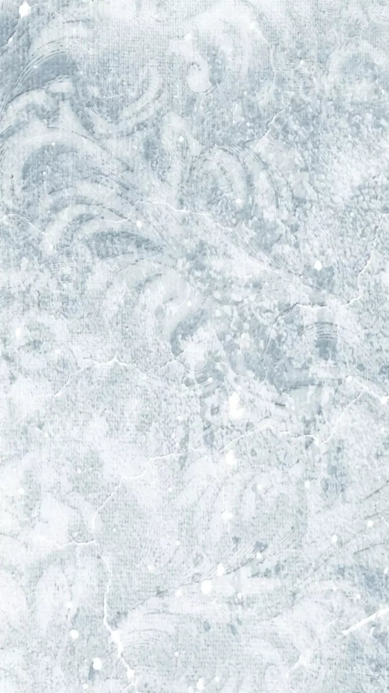 Shades Of The Past 8X14 Ultracloth ( 96 X 168 Inch ) Backdrop