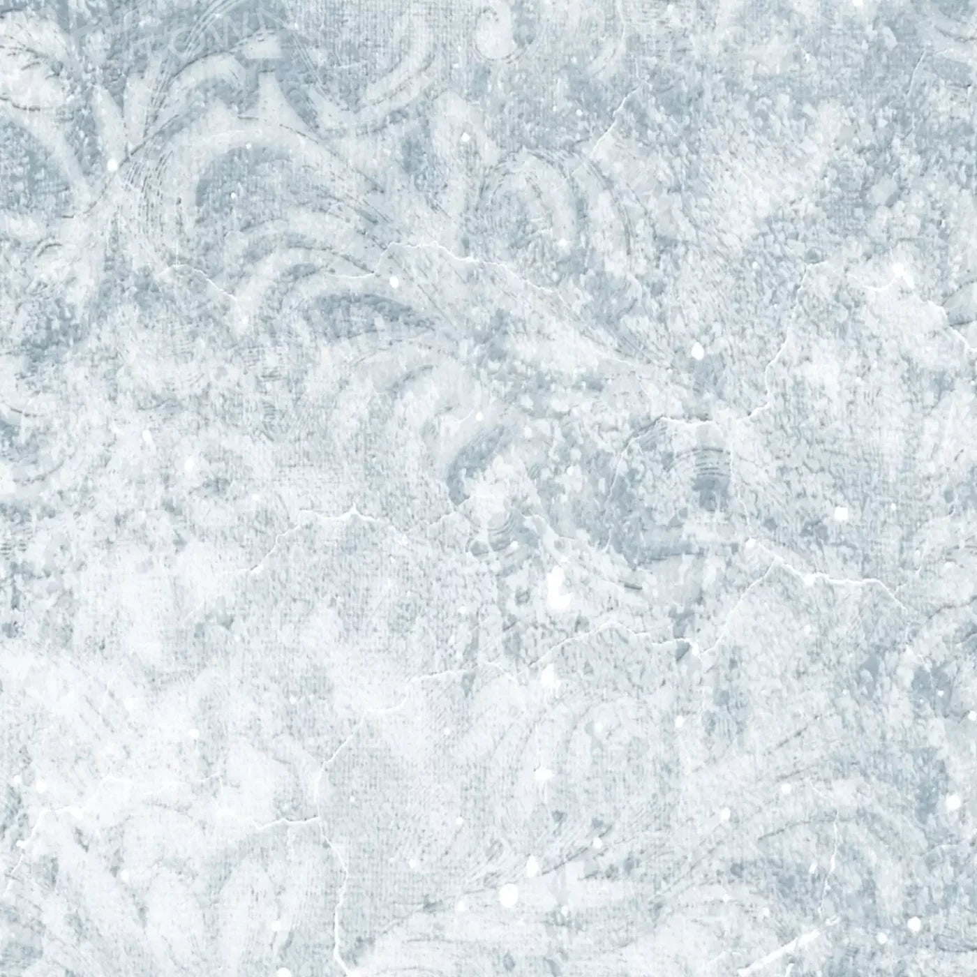 Shades Of The Past 8X8 Fleece ( 96 X Inch ) Backdrop
