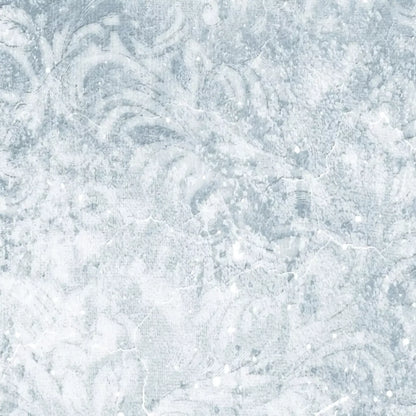 Shades Of The Past 8X8 Fleece ( 96 X Inch ) Backdrop