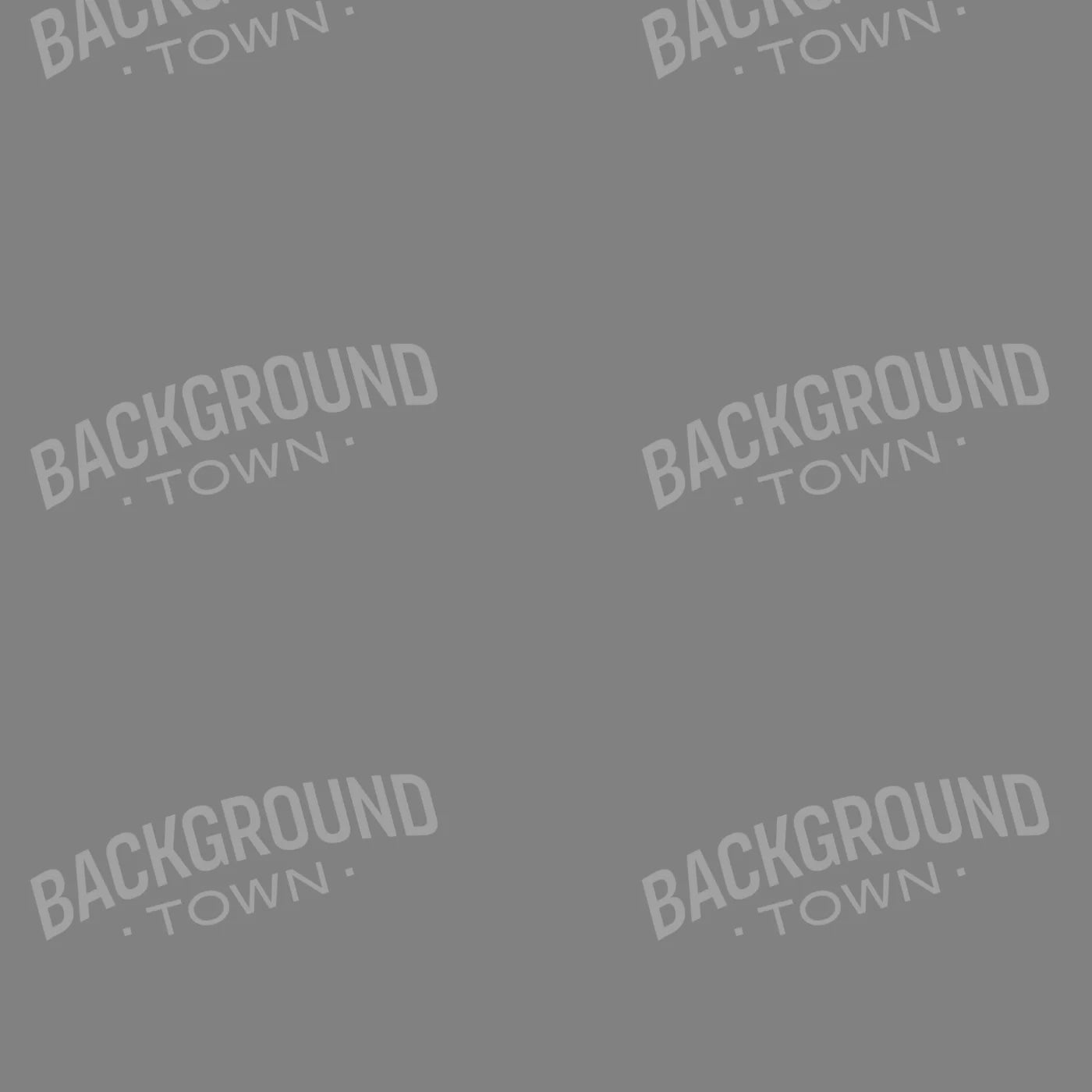 Shadow 10X10 Ultracloth ( 120 X Inch ) Backdrop