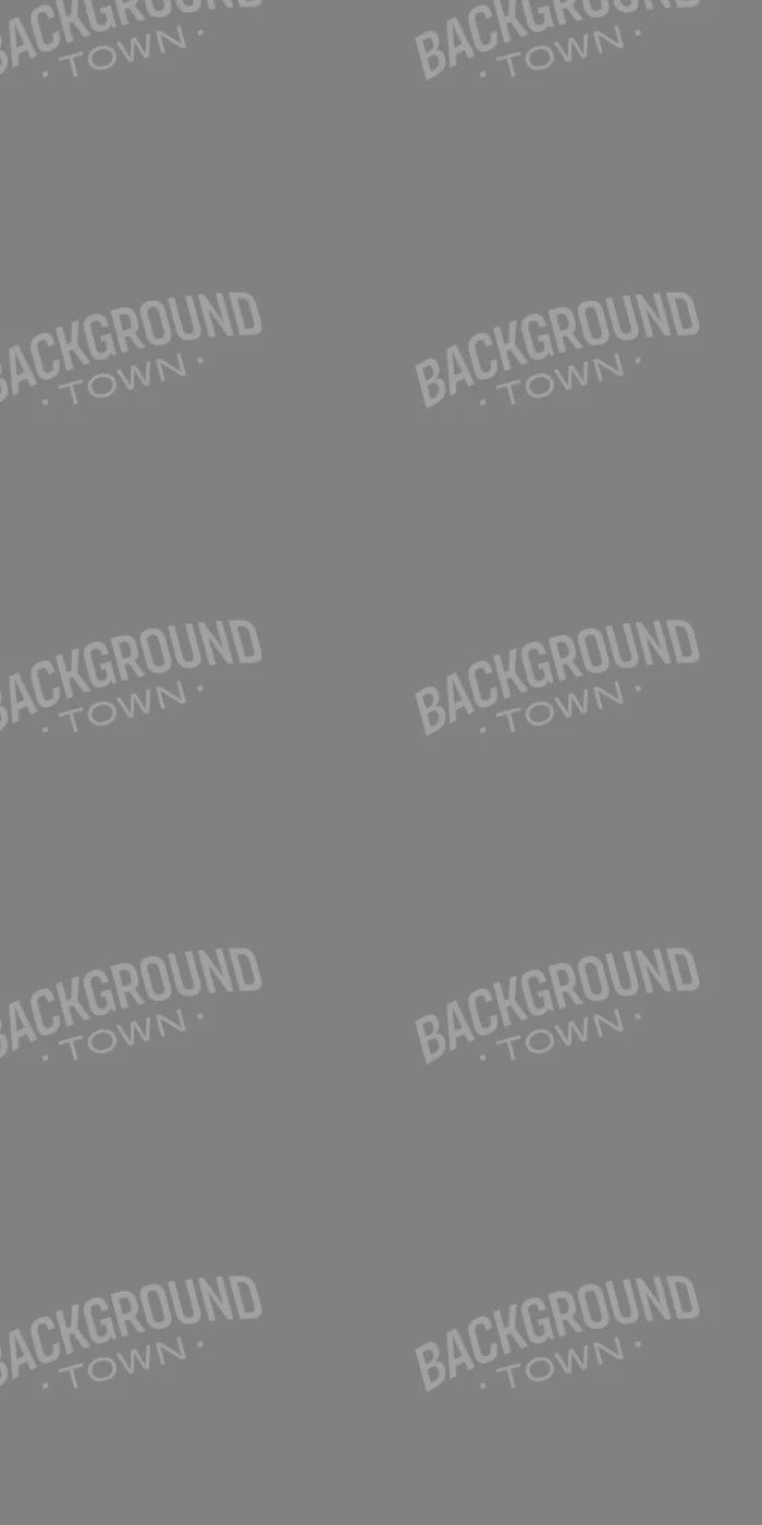Shadow 10X20 Ultracloth ( 120 X 240 Inch ) Backdrop