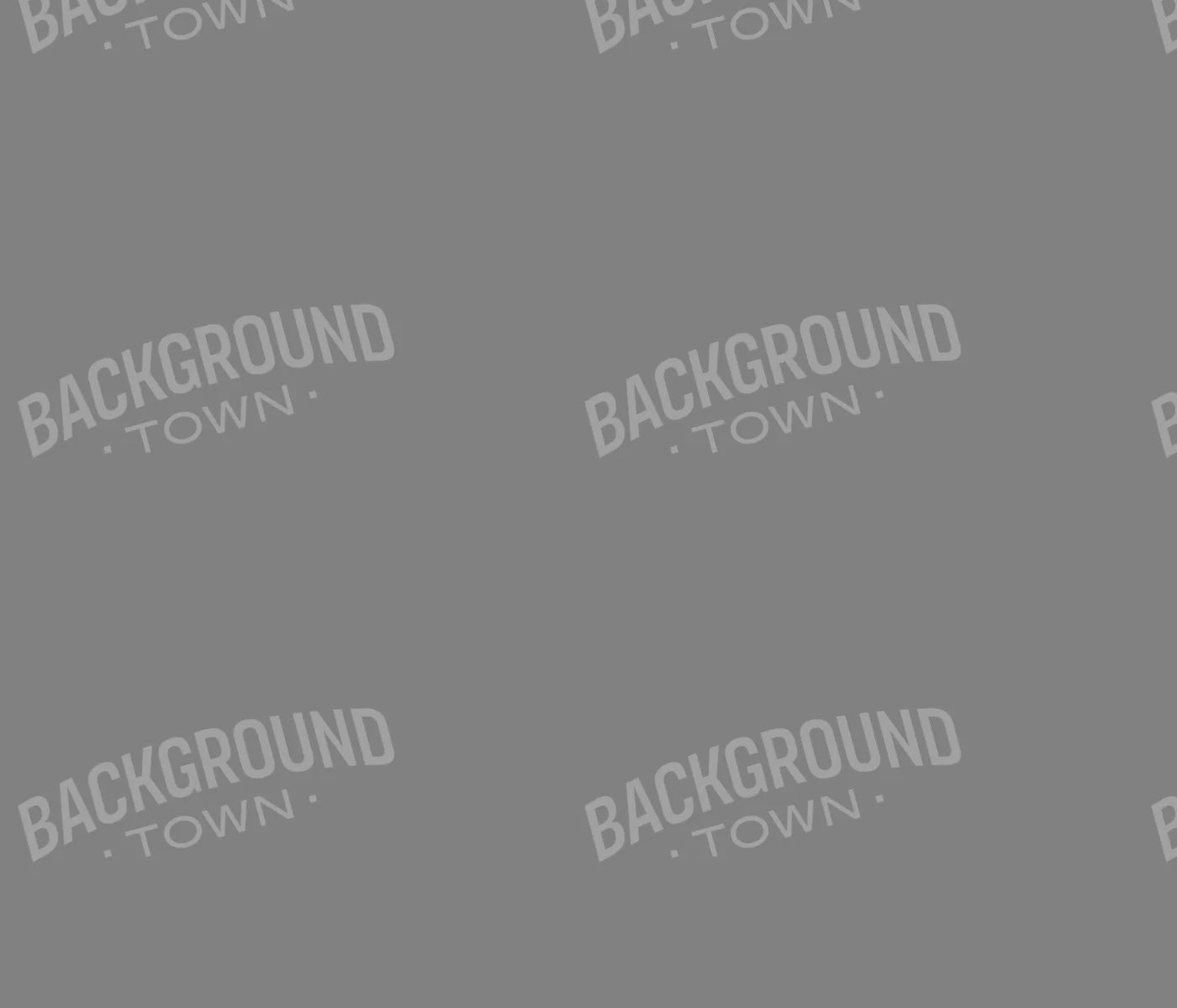 Shadow 12X10 Ultracloth ( 144 X 120 Inch ) Backdrop
