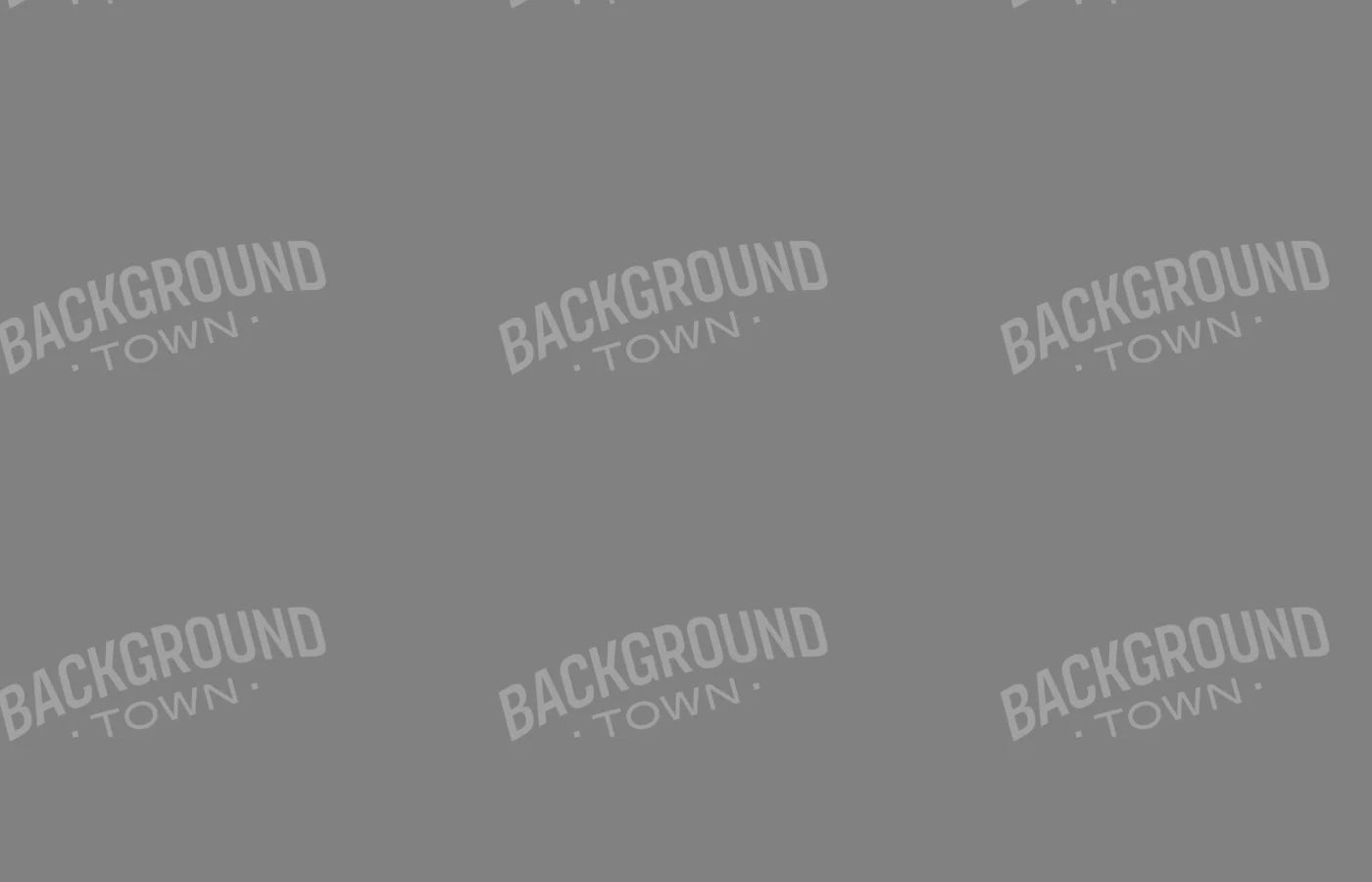 Shadow 12X8 Ultracloth ( 144 X 96 Inch ) Backdrop