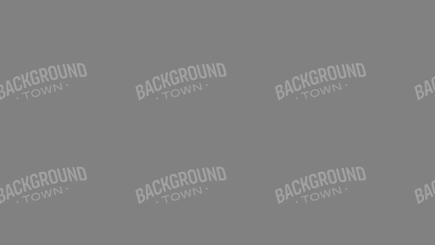 Shadow 14X8 Ultracloth ( 168 X 96 Inch ) Backdrop