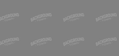 Shadow 16X8 Ultracloth ( 192 X 96 Inch ) Backdrop
