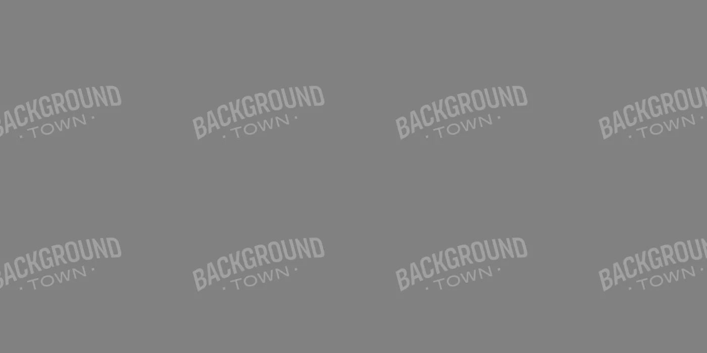 Shadow 20X10 Ultracloth ( 240 X 120 Inch ) Backdrop