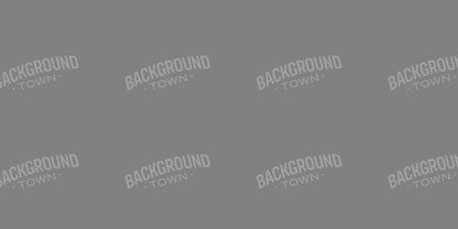 Shadow 20X10 Ultracloth ( 240 X 120 Inch ) Backdrop