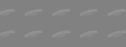 Shadow 20X8 Ultracloth ( 240 X 96 Inch ) Backdrop