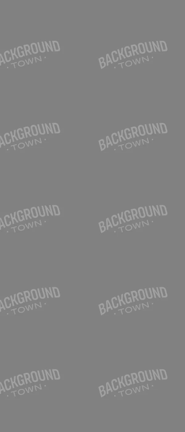 Shadow 5X12 Ultracloth For Westcott X-Drop ( 60 X 144 Inch ) Backdrop