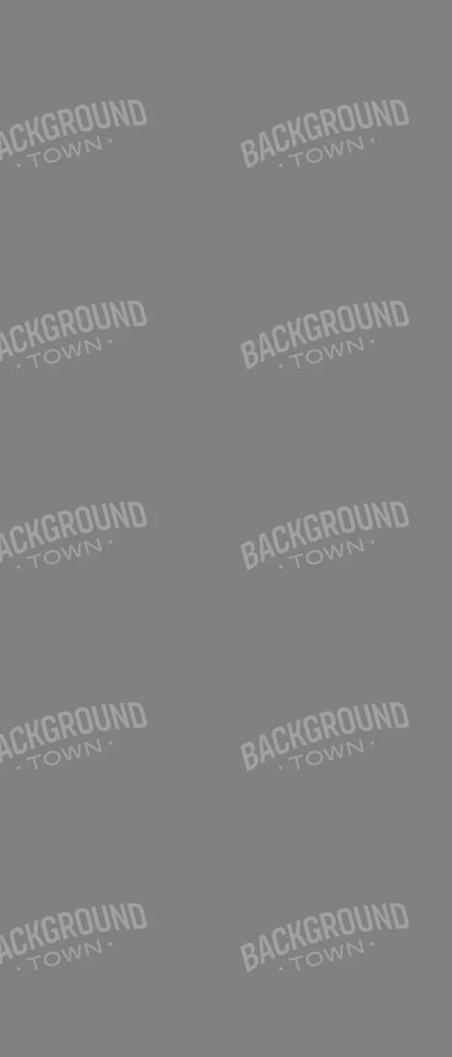 Shadow 5X12 Ultracloth For Westcott X-Drop ( 60 X 144 Inch ) Backdrop