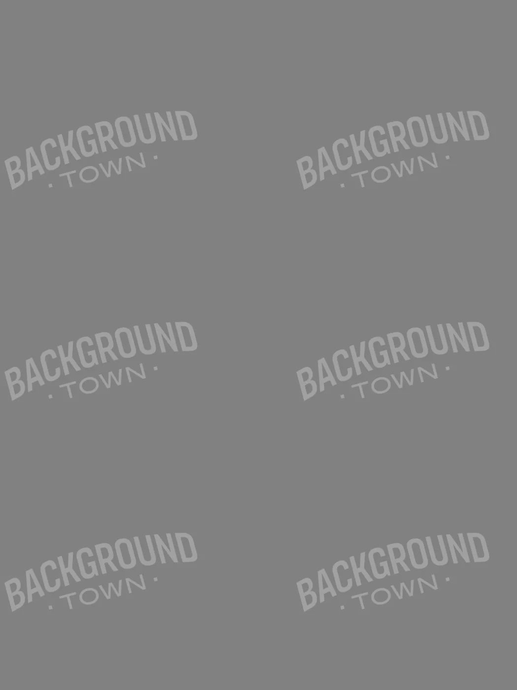 Shadow 5X7 Ultracloth ( 60 X 84 Inch ) Backdrop