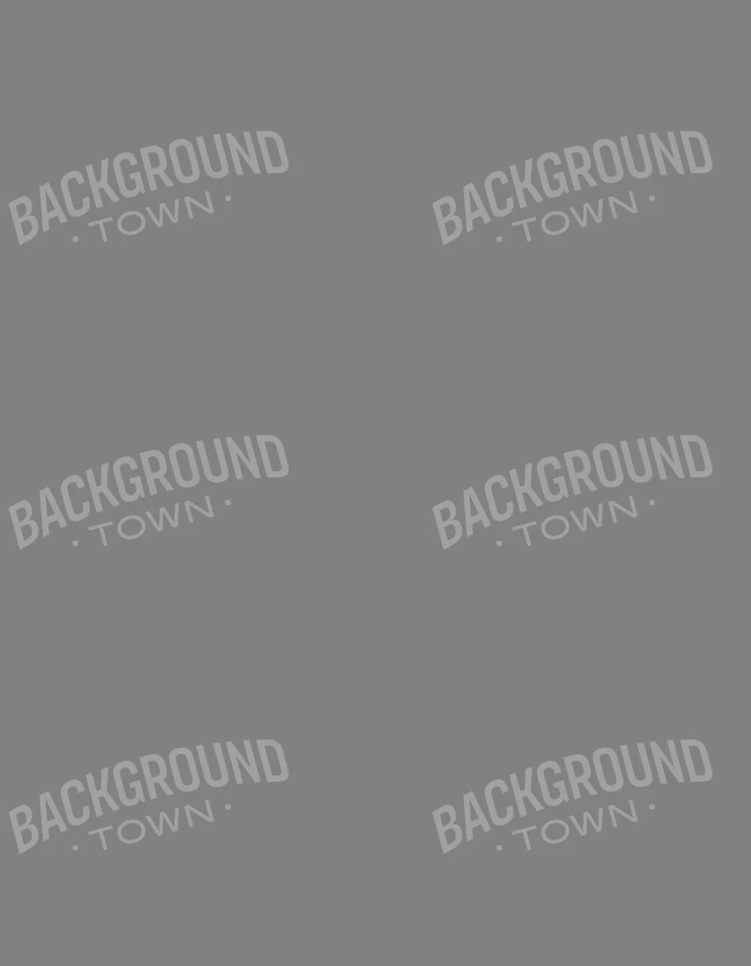 Shadow 6X8 Ultracloth ( 72 X 96 Inch ) Backdrop