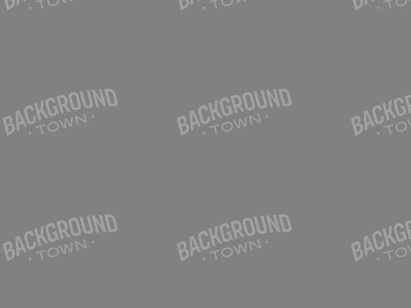 Shadow 7X5 Ultracloth ( 84 X 60 Inch ) Backdrop