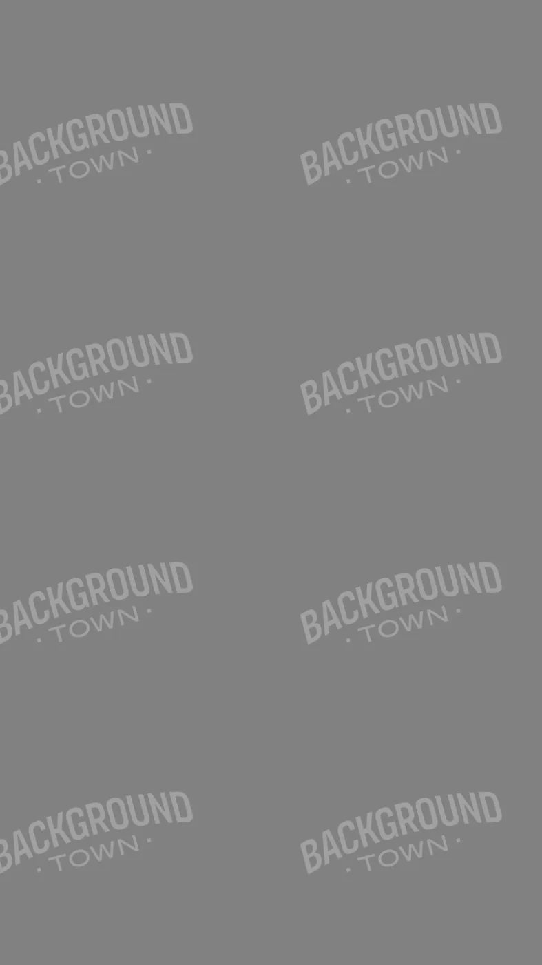Shadow 8X14 Ultracloth ( 96 X 168 Inch ) Backdrop