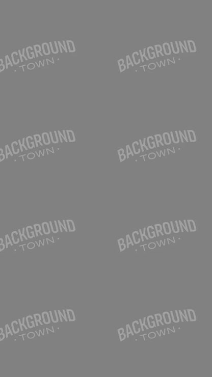 Shadow 8X14 Ultracloth ( 96 X 168 Inch ) Backdrop