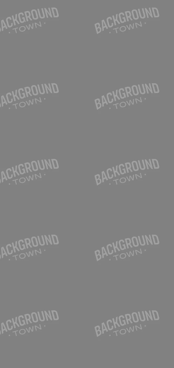 Shadow 8X16 Ultracloth ( 96 X 192 Inch ) Backdrop