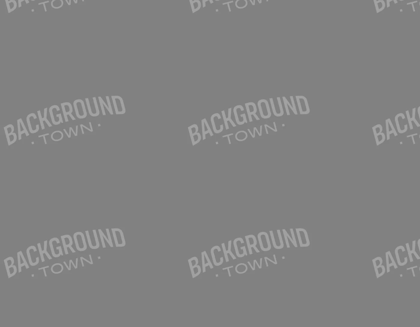 Shadow 8X6 Ultracloth ( 96 X 72 Inch ) Backdrop