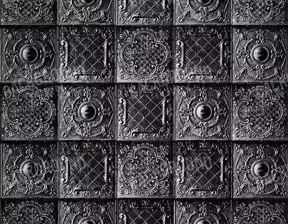 Shadow 8X6 Fleece ( 96 X 72 Inch ) Backdrop