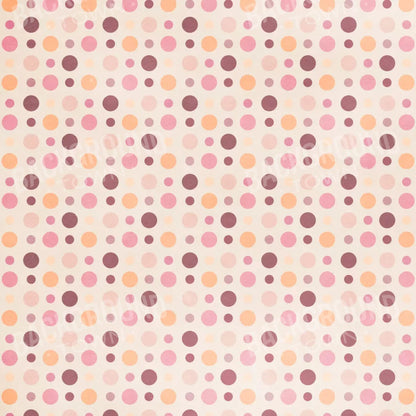 Shae 10X10 Ultracloth ( 120 X Inch ) Backdrop