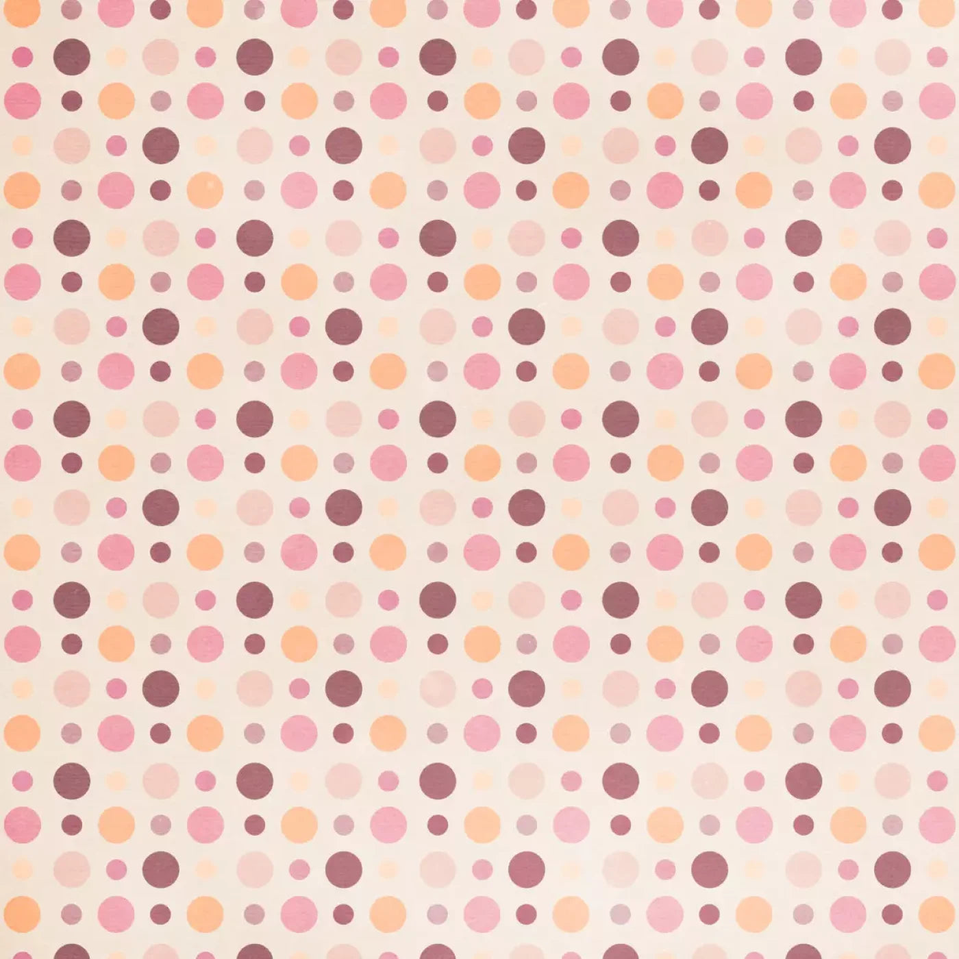 Shae 10X10 Ultracloth ( 120 X Inch ) Backdrop