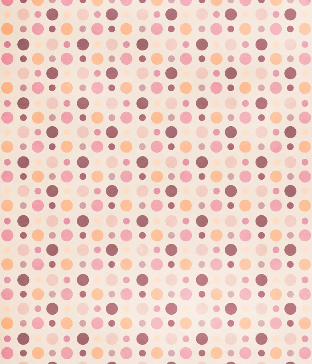 Shae 10X12 Ultracloth ( 120 X 144 Inch ) Backdrop