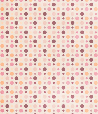 Shae 10X12 Ultracloth ( 120 X 144 Inch ) Backdrop
