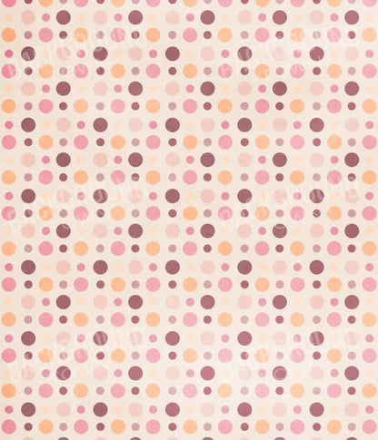 Shae 10X12 Ultracloth ( 120 X 144 Inch ) Backdrop