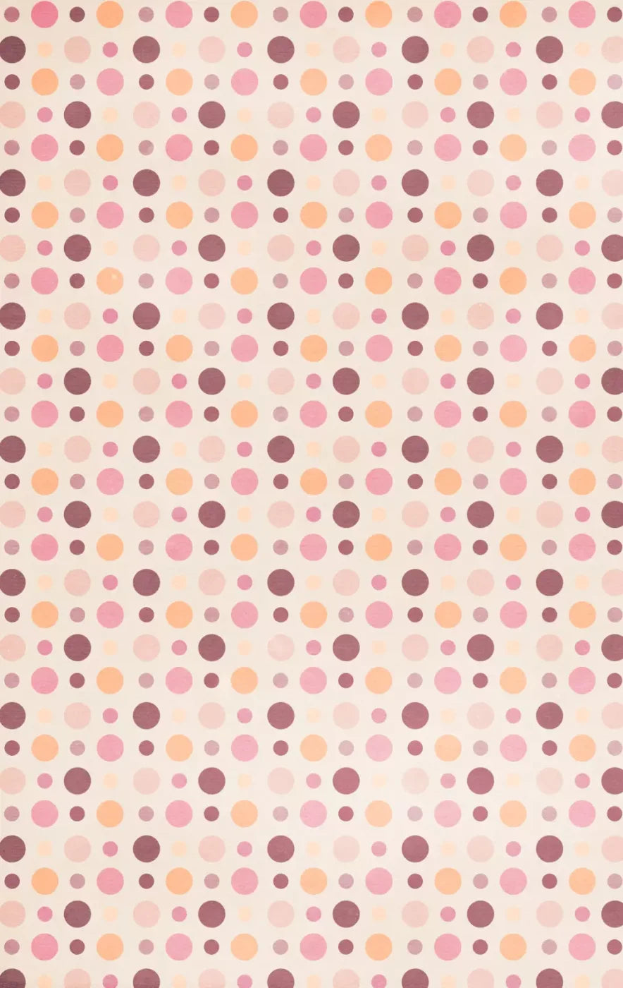 Shae 10X16 Ultracloth ( 120 X 192 Inch ) Backdrop