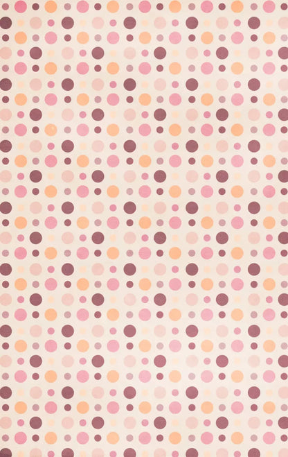 Shae 10X16 Ultracloth ( 120 X 192 Inch ) Backdrop