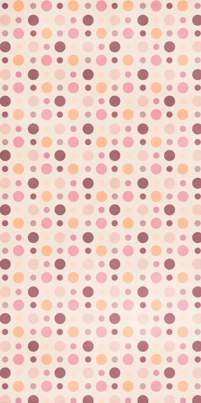Shae 10X20 Ultracloth ( 120 X 240 Inch ) Backdrop