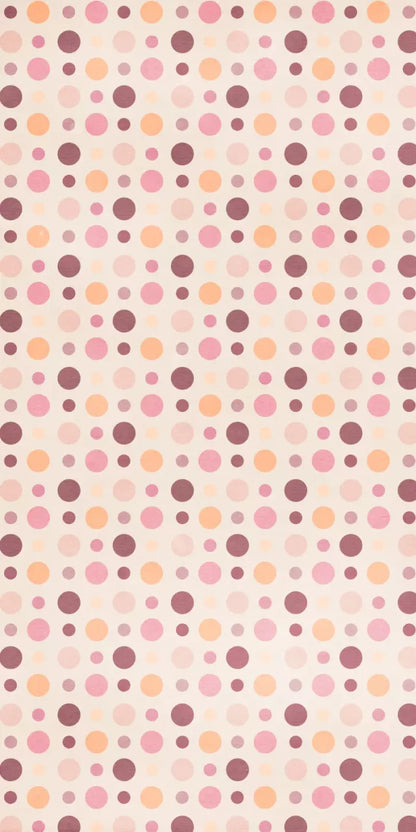 Shae 10X20 Ultracloth ( 120 X 240 Inch ) Backdrop
