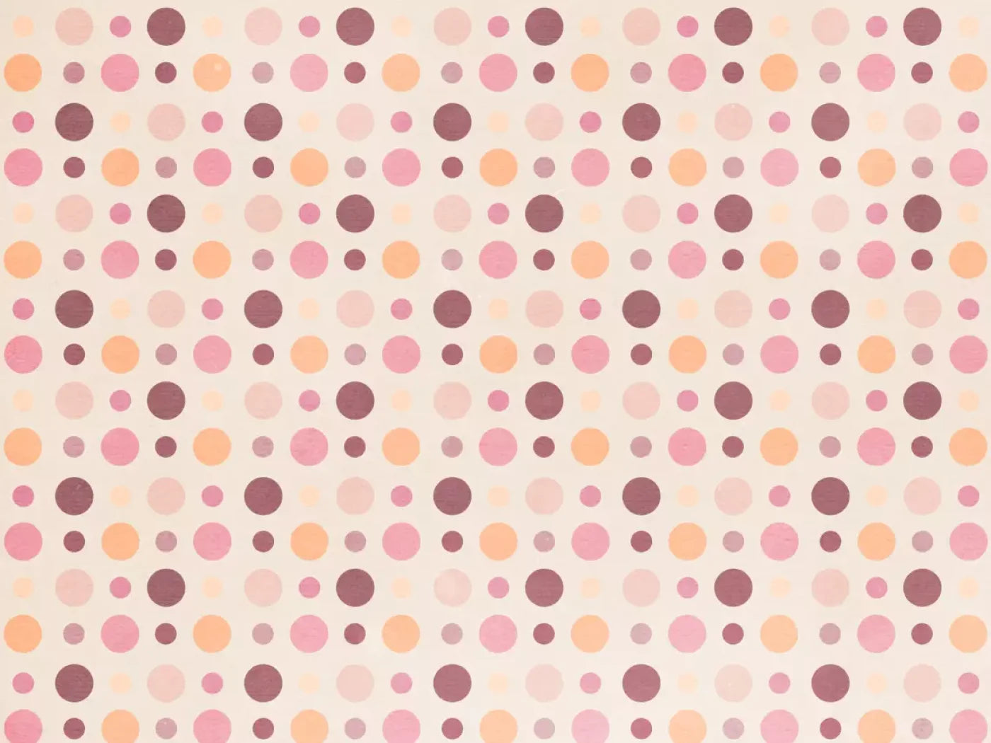 Shae 10X8 Fleece ( 120 X 96 Inch ) Backdrop