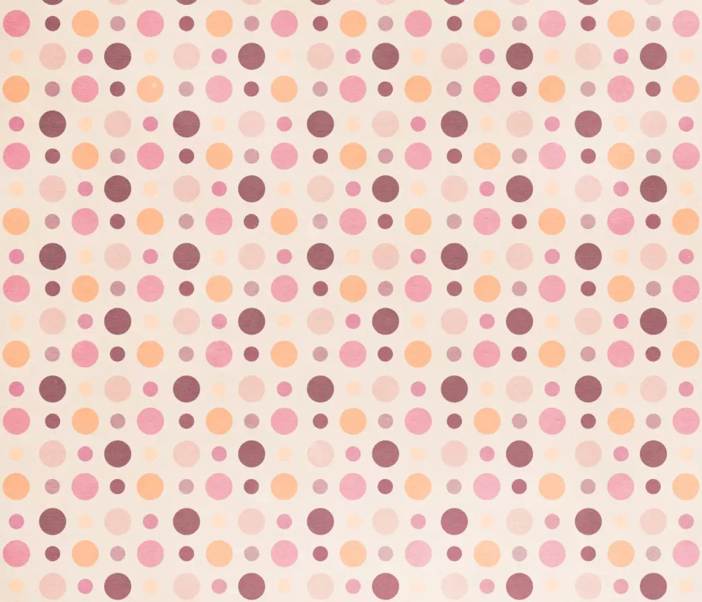 Shae 12X10 Ultracloth ( 144 X 120 Inch ) Backdrop