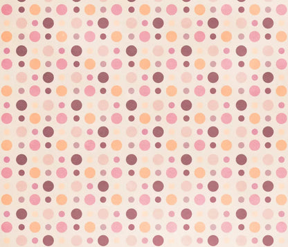 Shae 12X10 Ultracloth ( 144 X 120 Inch ) Backdrop