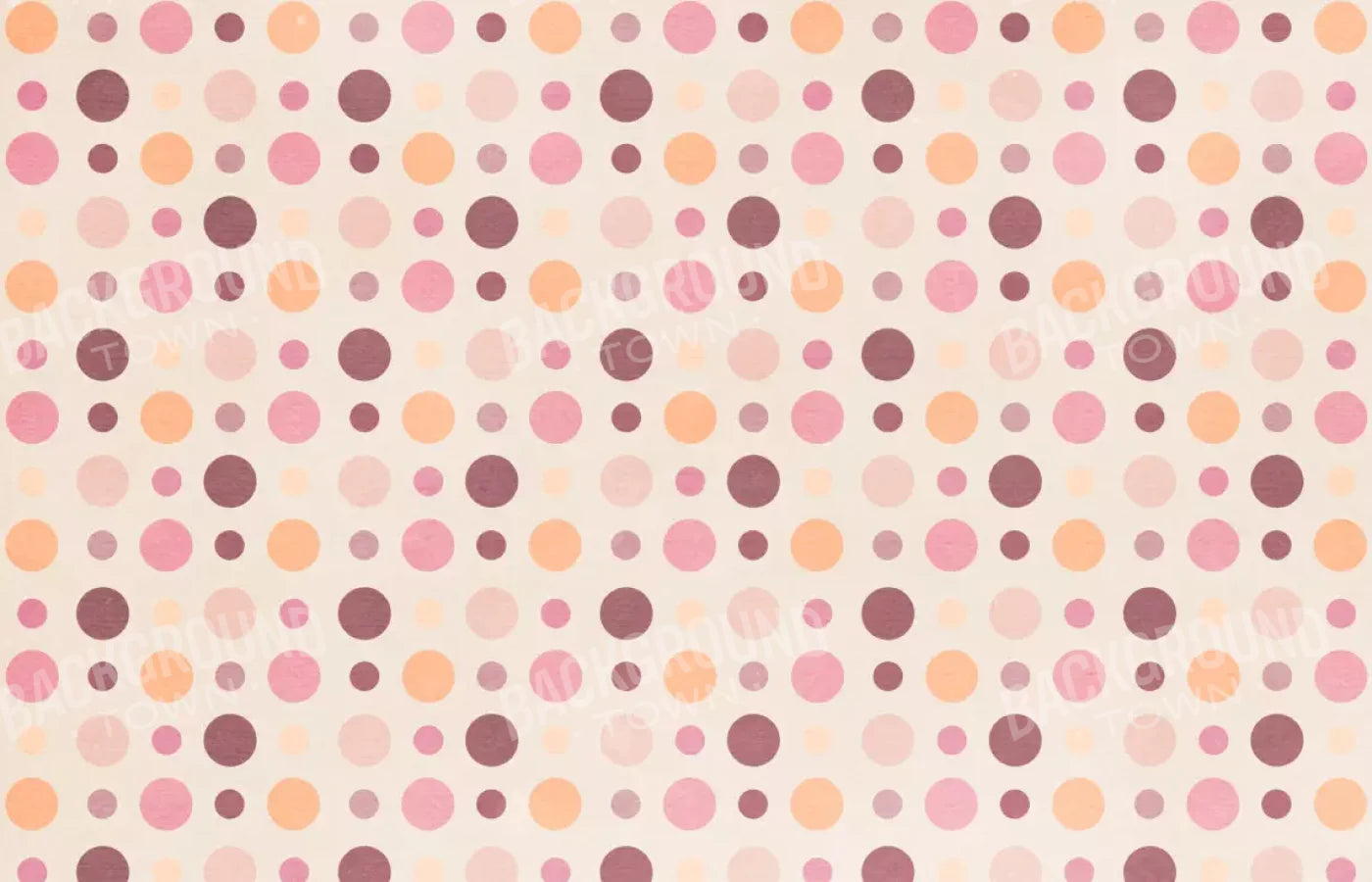 Shae 12X8 Ultracloth ( 144 X 96 Inch ) Backdrop