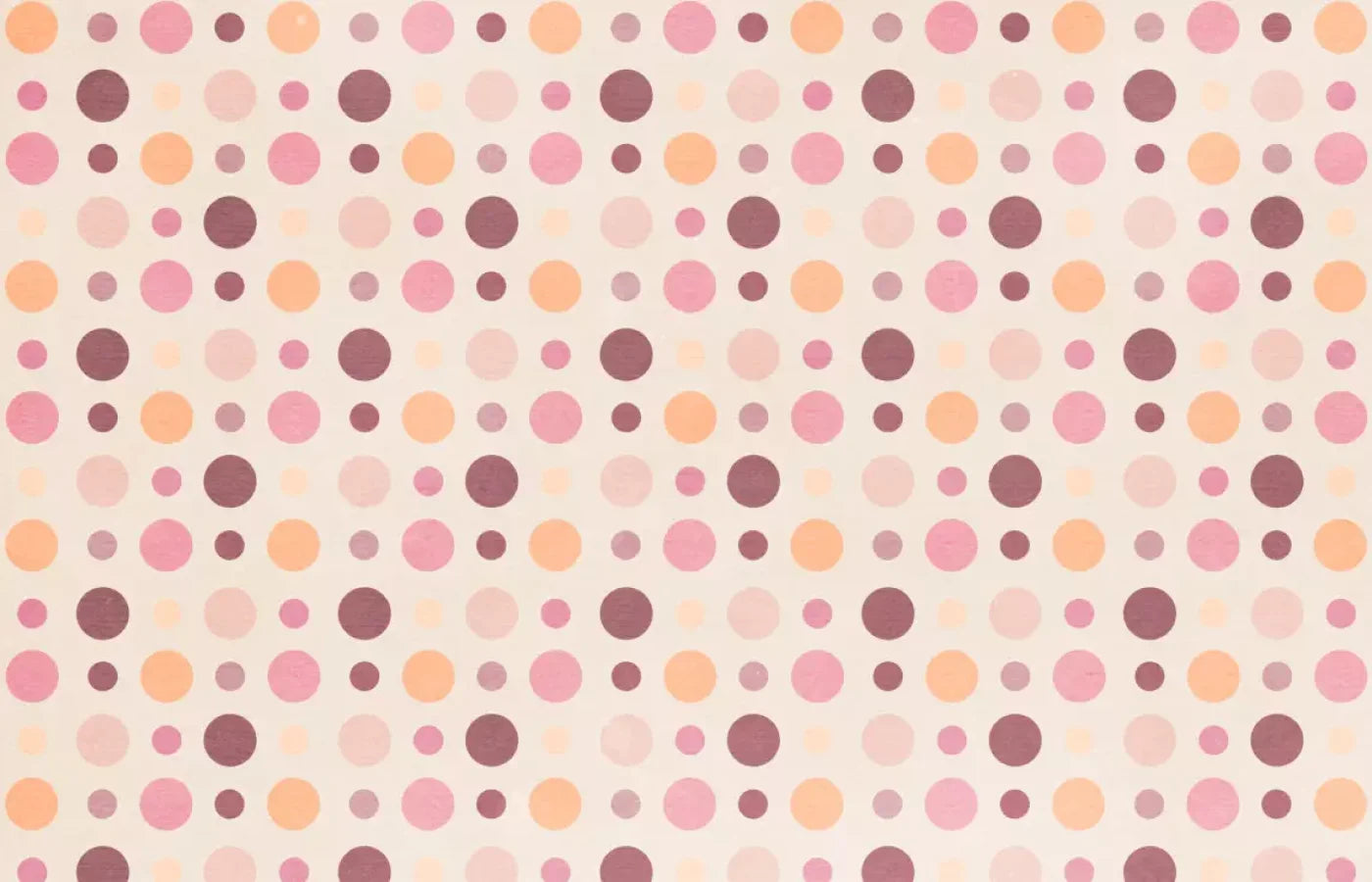Shae 12X8 Ultracloth ( 144 X 96 Inch ) Backdrop