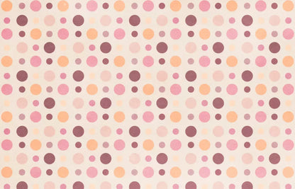 Shae 12X8 Ultracloth ( 144 X 96 Inch ) Backdrop