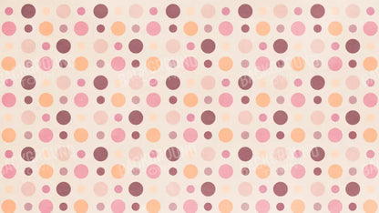 Shae 14X8 Ultracloth ( 168 X 96 Inch ) Backdrop