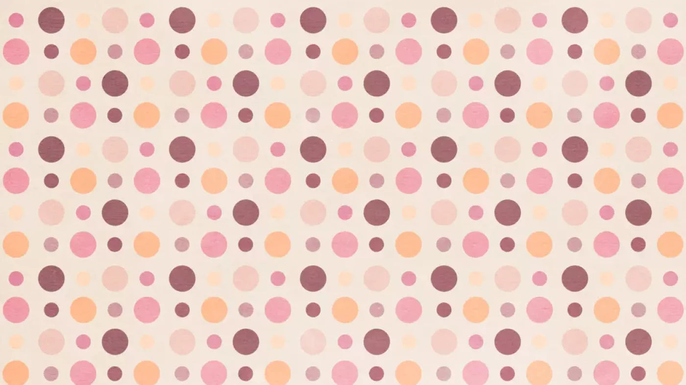 Shae 14X8 Ultracloth ( 168 X 96 Inch ) Backdrop